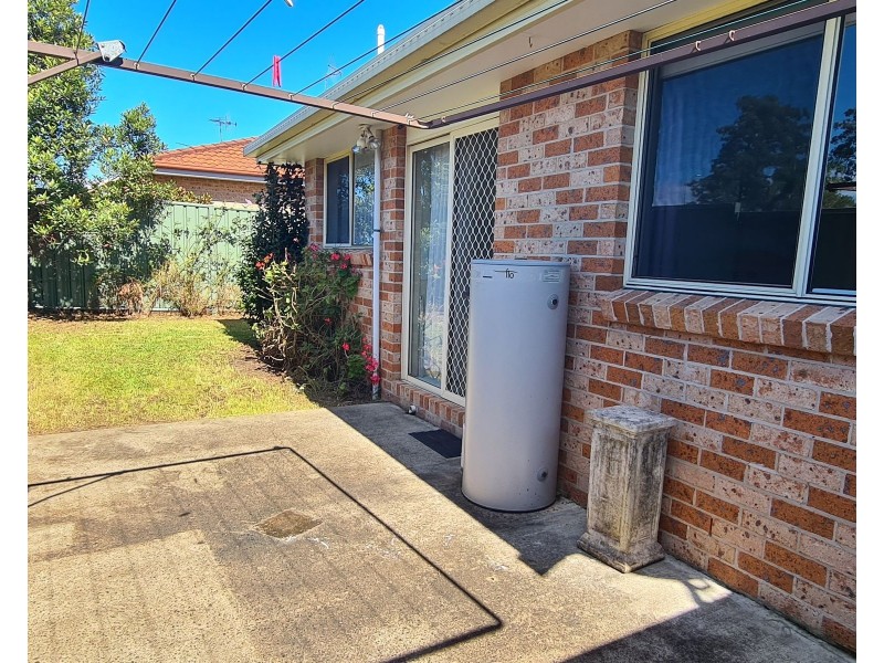 6/22 Coolabah Drive, Taree NSW 2430