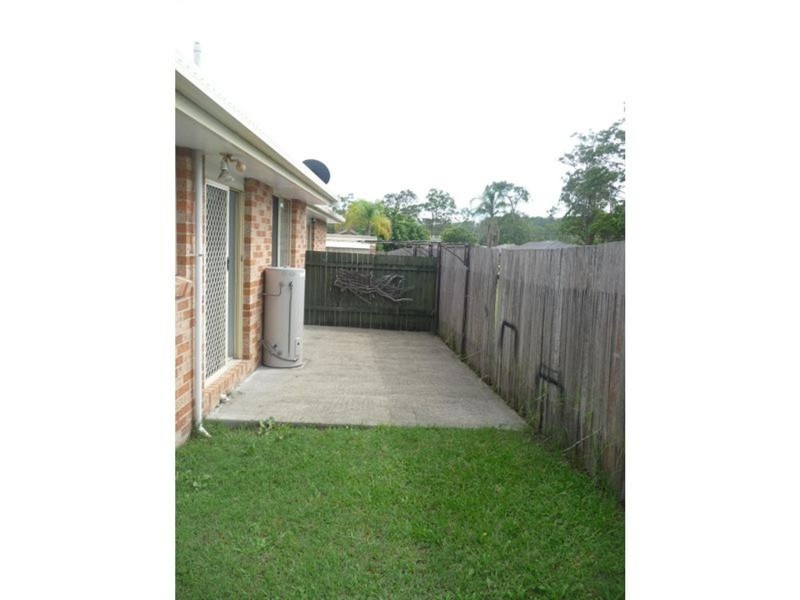 6/22 Coolabah Drive, Taree NSW 2430