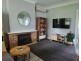 122 Wingham Road, Taree NSW 2430
