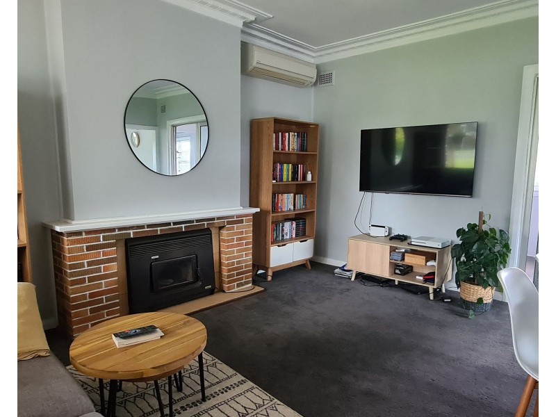 122 Wingham Road, Taree NSW 2430