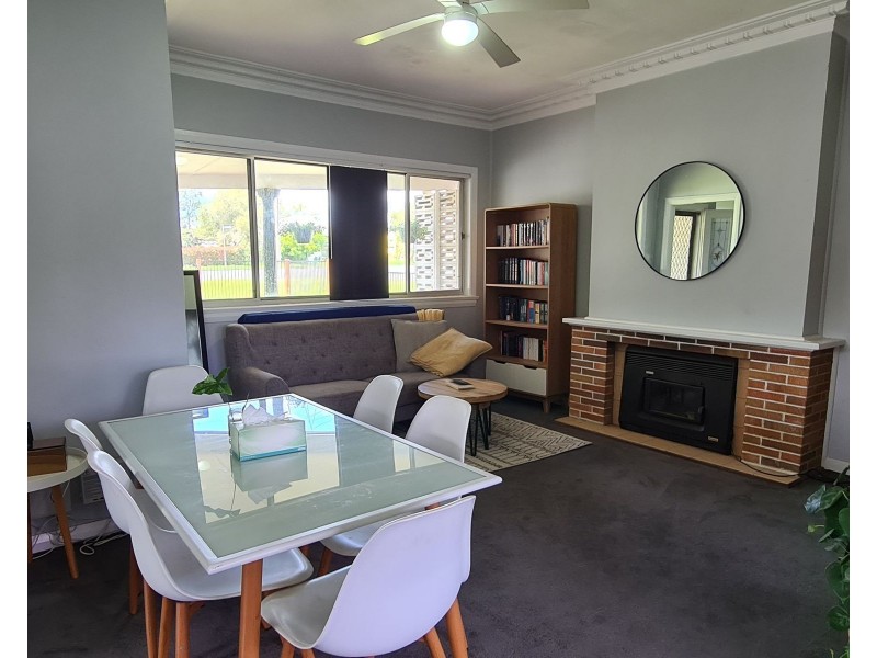 122 Wingham Road, Taree NSW 2430