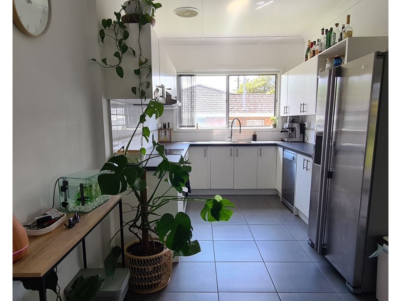 122 Wingham Road, Taree NSW 2430