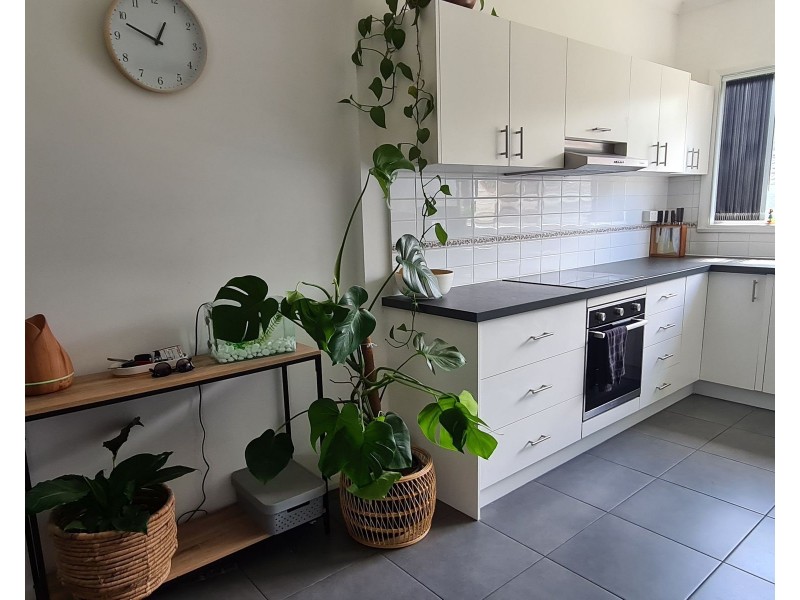 122 Wingham Road, Taree NSW 2430