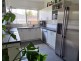 122 Wingham Road, Taree NSW 2430