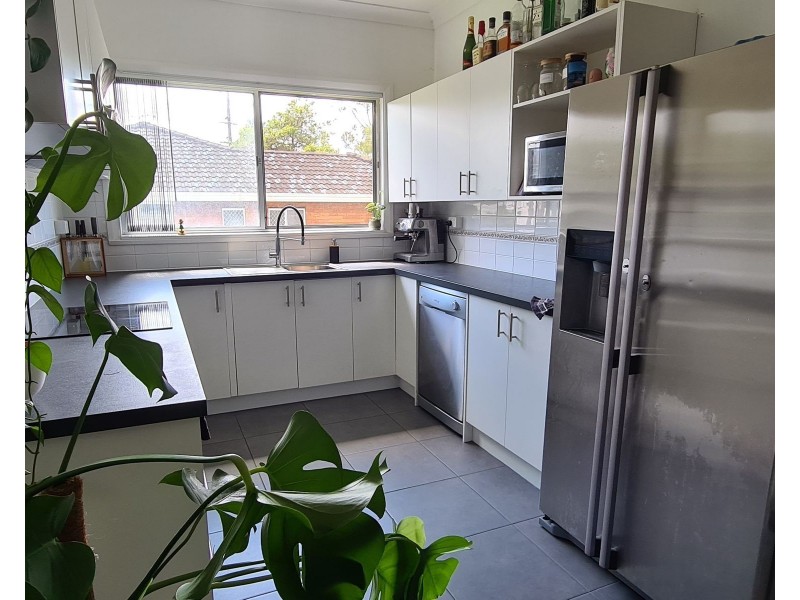 122 Wingham Road, Taree NSW 2430