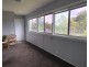122 Wingham Road, Taree NSW 2430