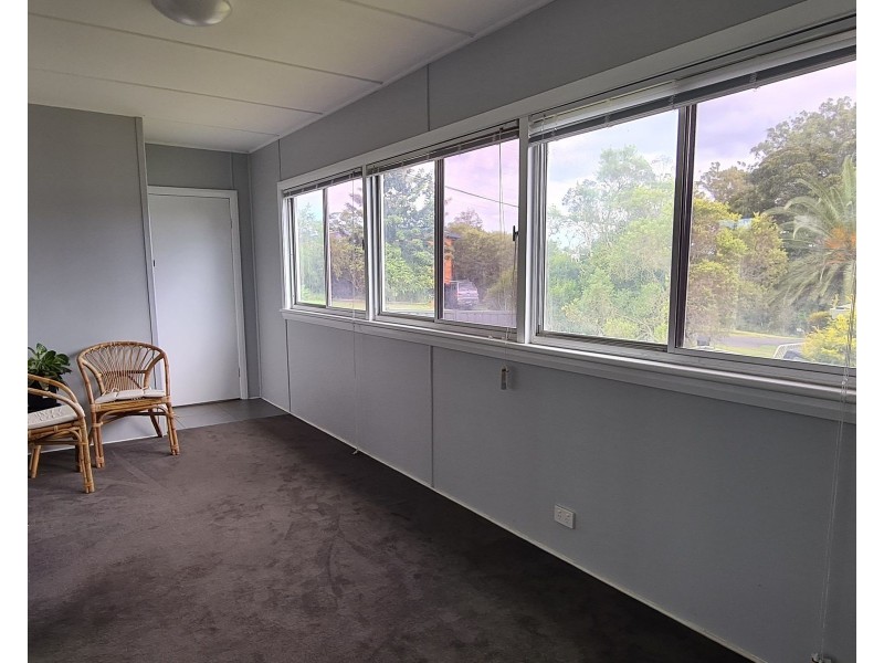 122 Wingham Road, Taree NSW 2430