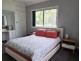 122 Wingham Road, Taree NSW 2430
