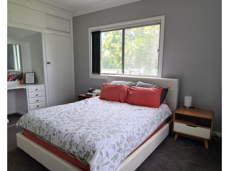 122 Wingham Road, Taree NSW 2430