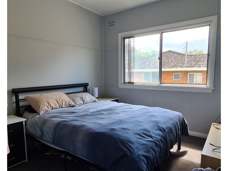 122 Wingham Road, Taree NSW 2430