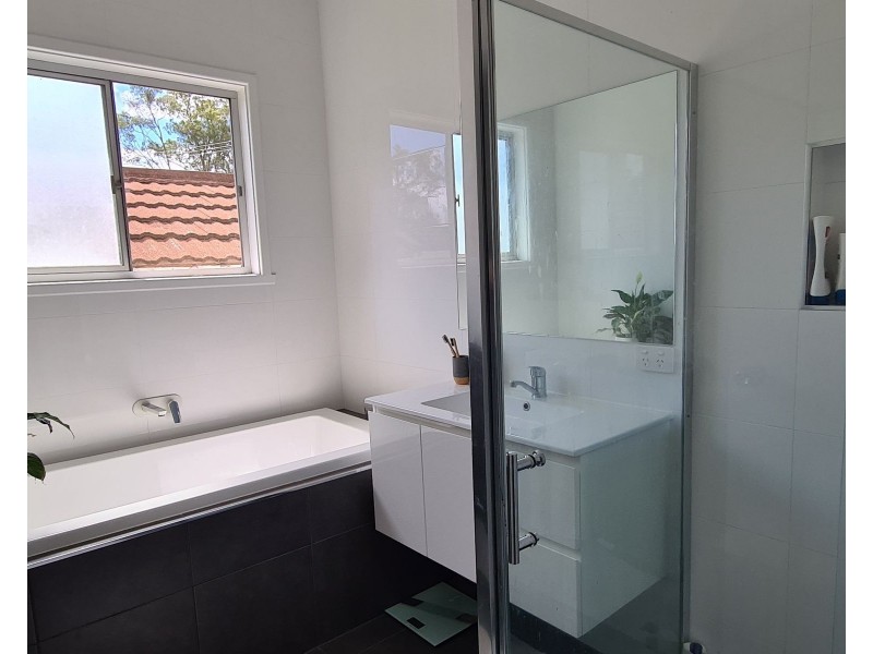 122 Wingham Road, Taree NSW 2430