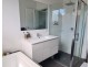122 Wingham Road, Taree NSW 2430
