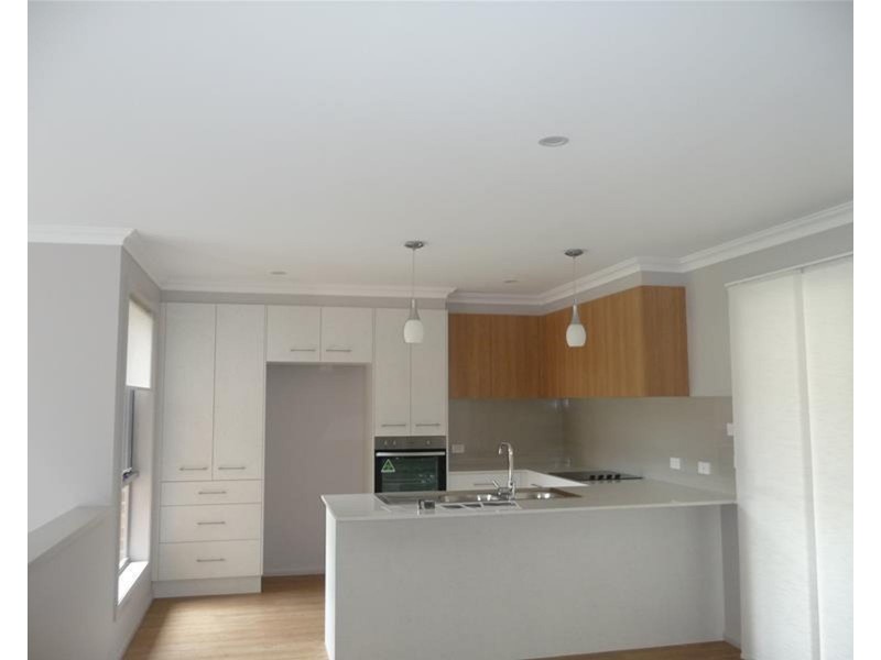 17 Duranbar Place, Taree NSW 2430