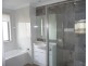 17 Duranbar Place, Taree NSW 2430