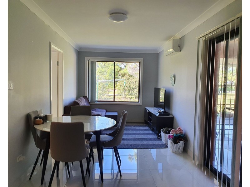 2/58  Iluka Circuit, Taree NSW 2430