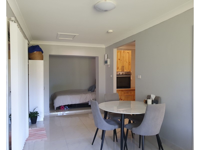 2/58  Iluka Circuit, Taree NSW 2430