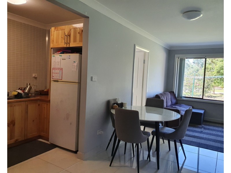 2/58  Iluka Circuit, Taree NSW 2430