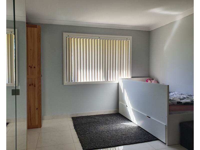 2/58  Iluka Circuit, Taree NSW 2430