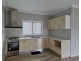 255a Victoria Street, Taree NSW 2430