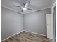 255a Victoria Street, Taree NSW 2430