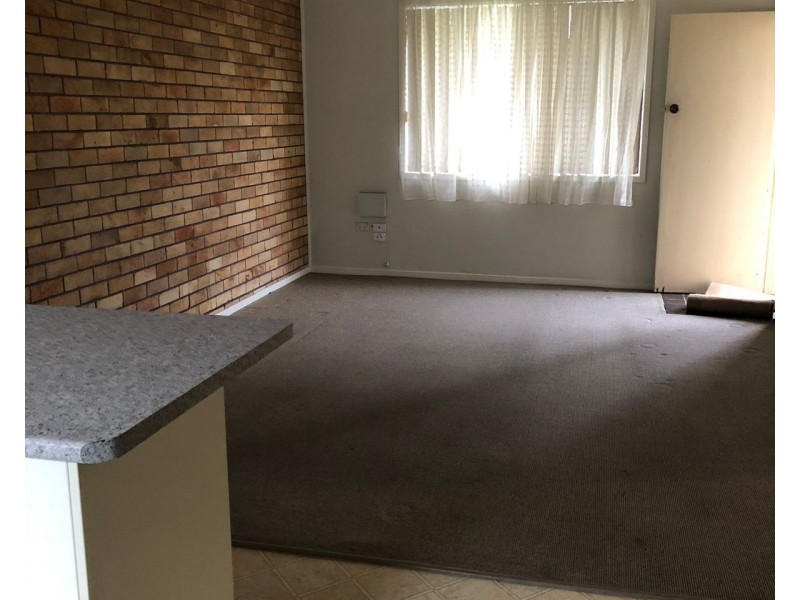 3/19 Frances Street, Taree NSW 2430