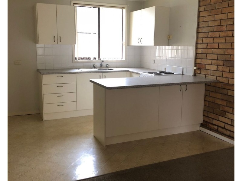 3/19 Frances Street, Taree NSW 2430