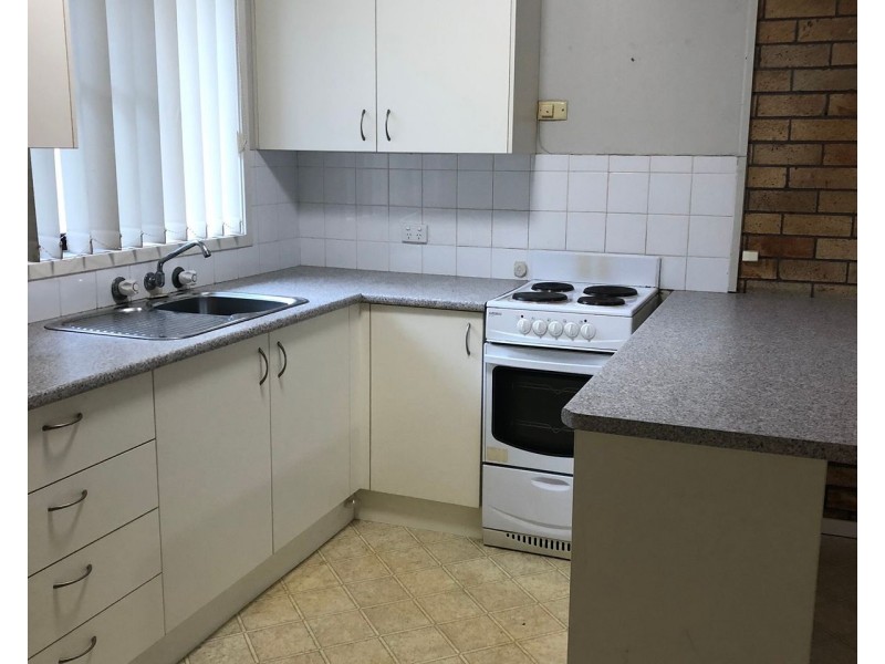 3/19 Frances Street, Taree NSW 2430