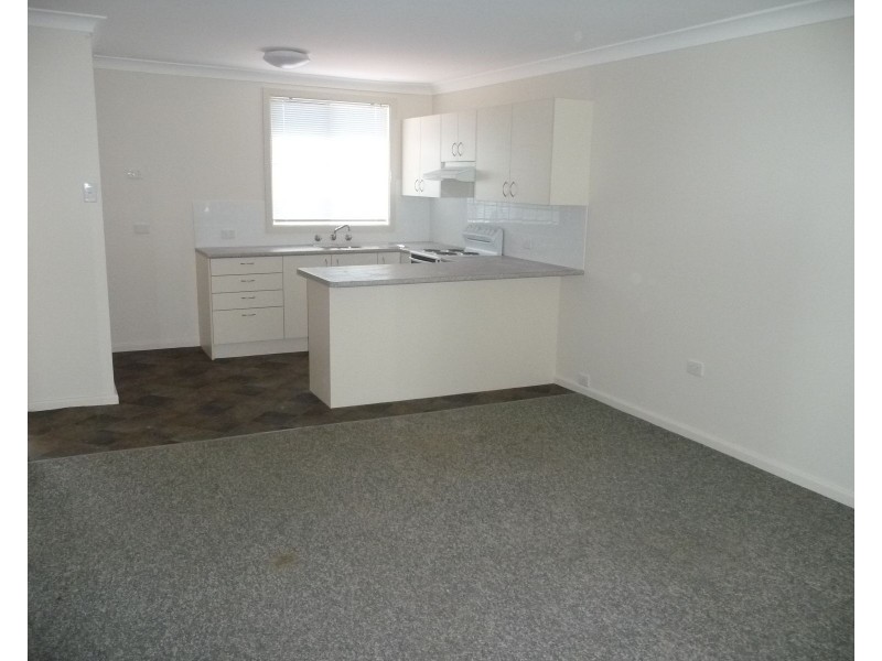 3/19 Frances Street, Taree NSW 2430