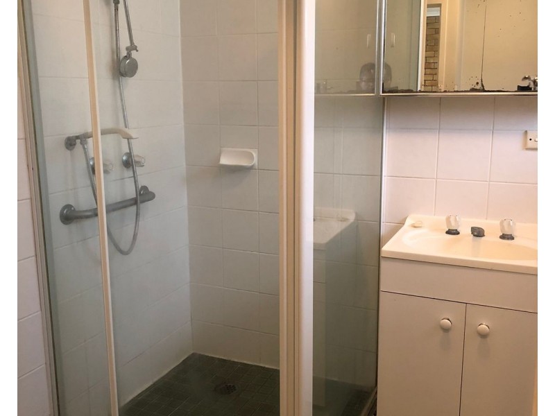 3/19 Frances Street, Taree NSW 2430