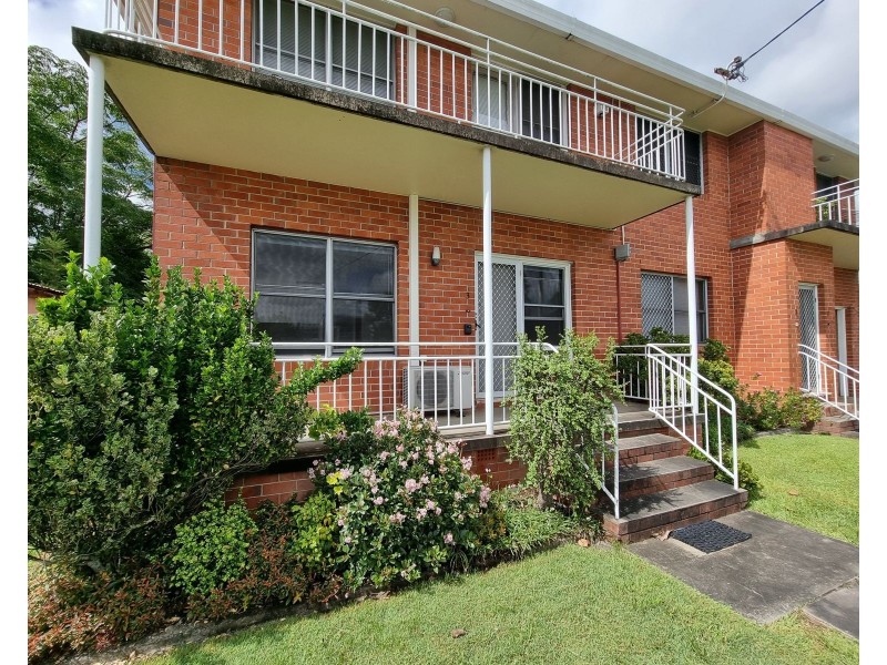 3/70 High Street, Taree NSW 2430