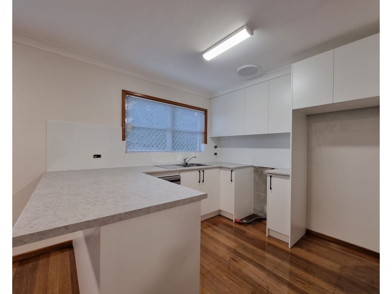 3/70 High Street, Taree NSW 2430