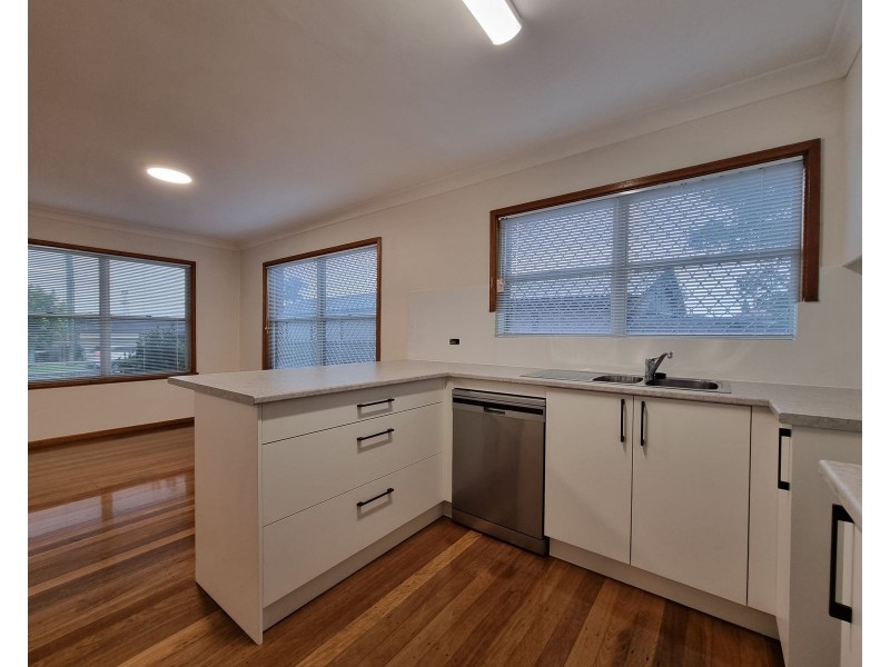 3/70 High Street, Taree NSW 2430