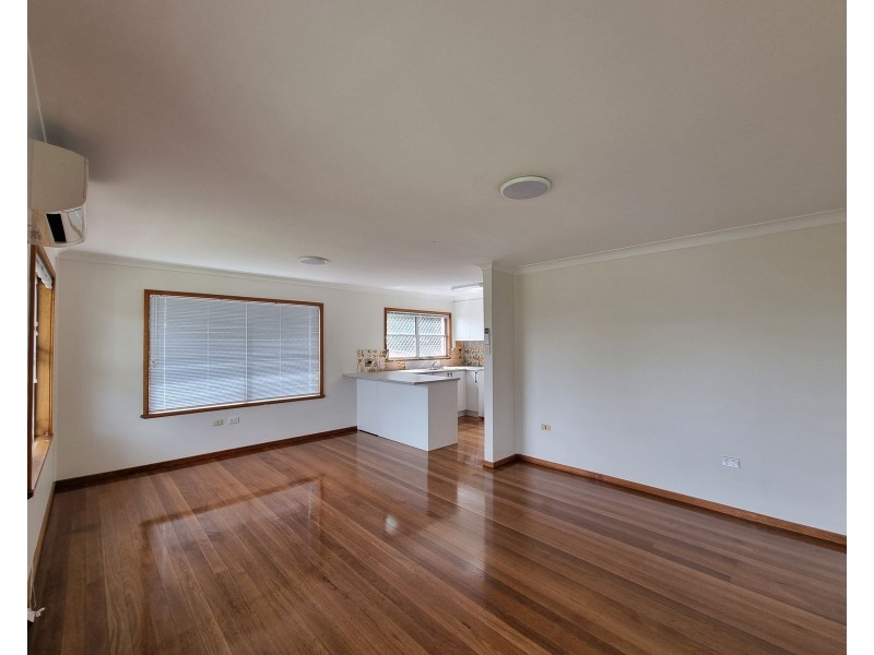 3/70 High Street, Taree NSW 2430