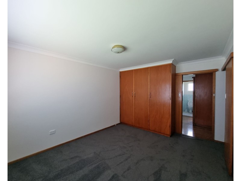 3/70 High Street, Taree NSW 2430