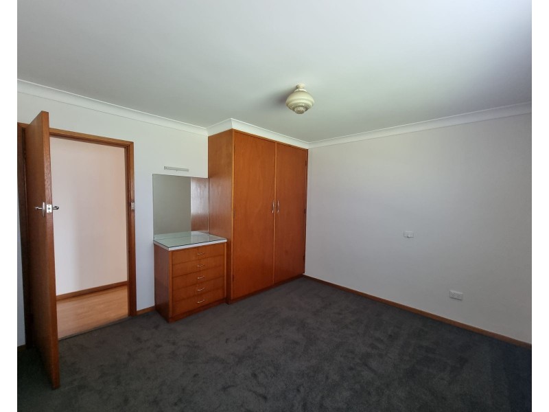 3/70 High Street, Taree NSW 2430