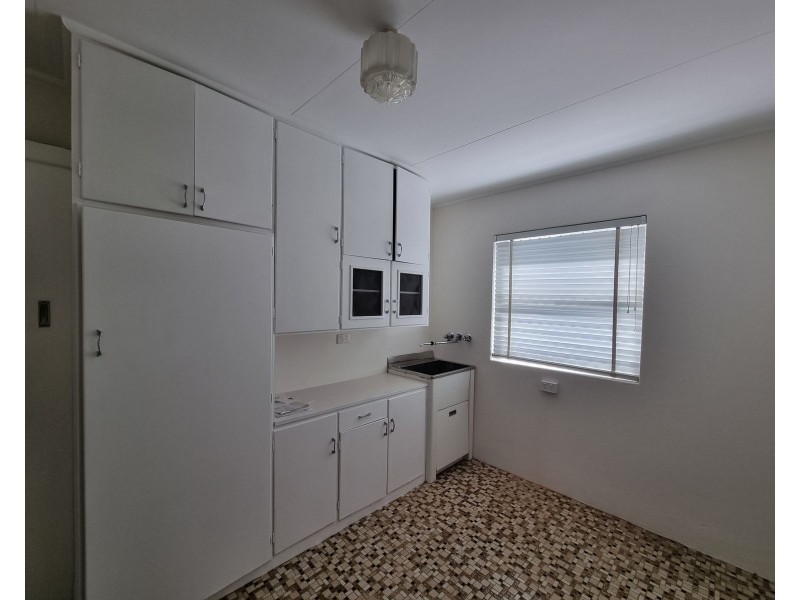 3/70 High Street, Taree NSW 2430