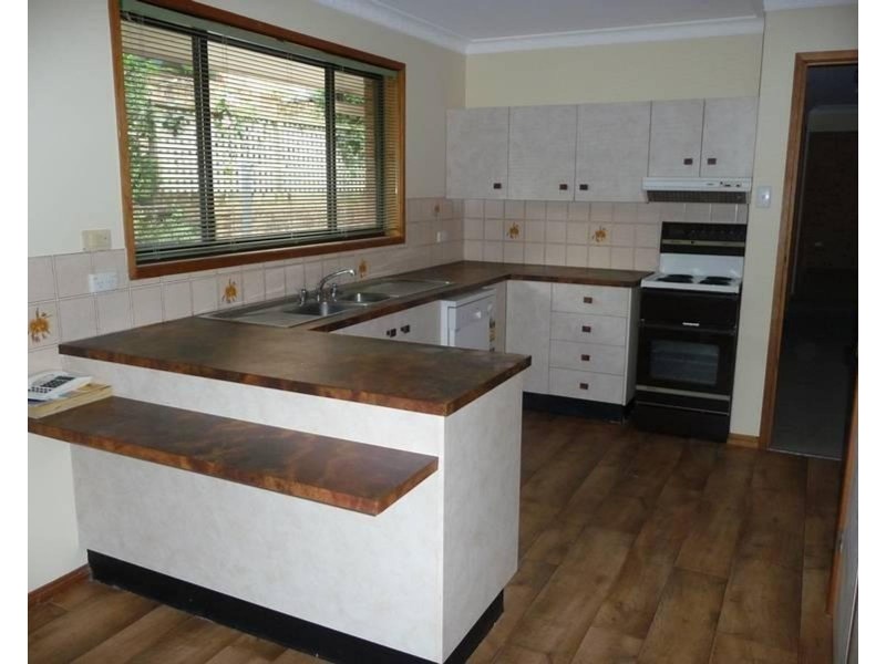 5B Cowan Road, Taree NSW 2430