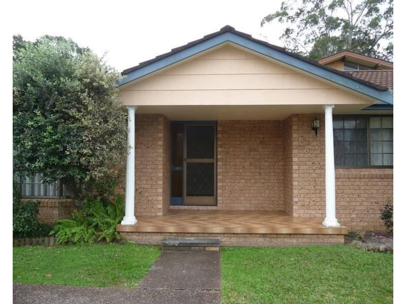 5B Cowan Road, Taree NSW 2430