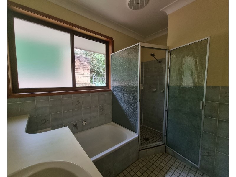 5B Cowan Road, Taree NSW 2430