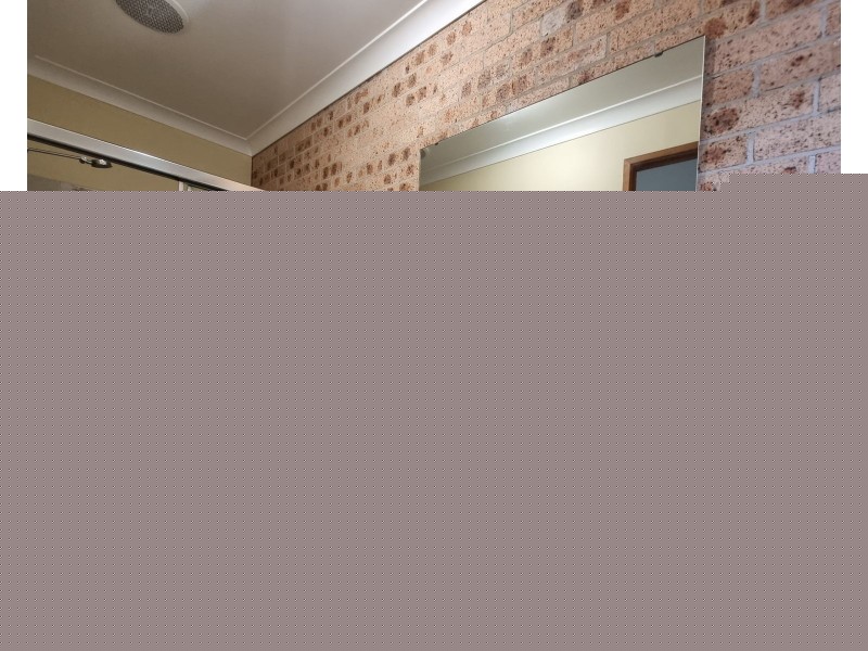 5B Cowan Road, Taree NSW 2430