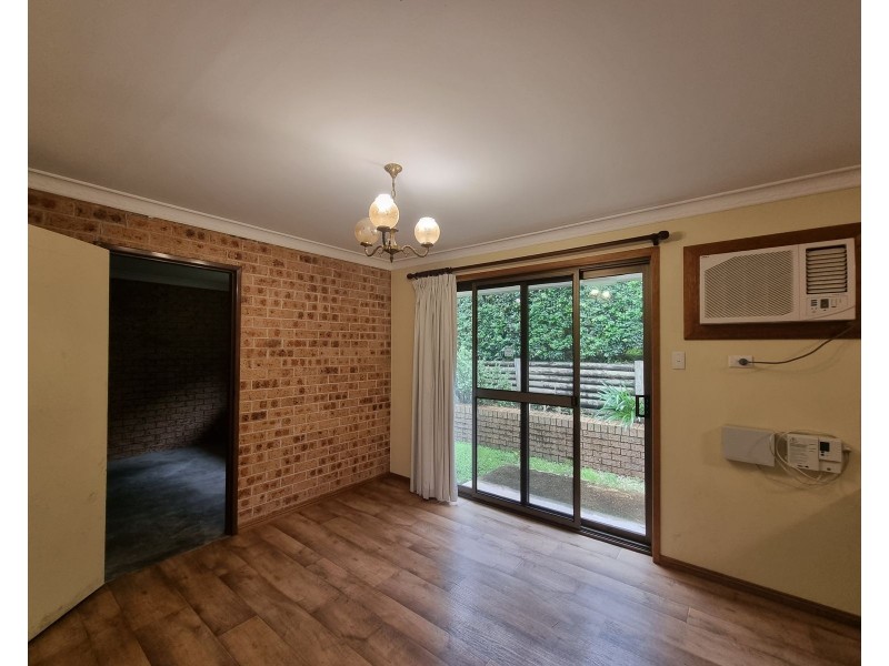 5B Cowan Road, Taree NSW 2430