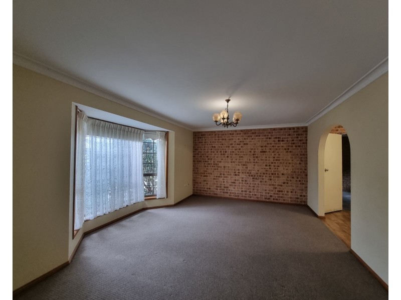 5B Cowan Road, Taree NSW 2430