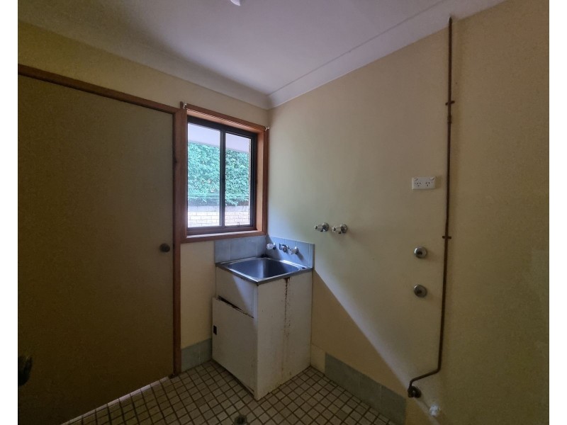 5B Cowan Road, Taree NSW 2430