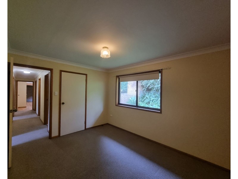 5B Cowan Road, Taree NSW 2430