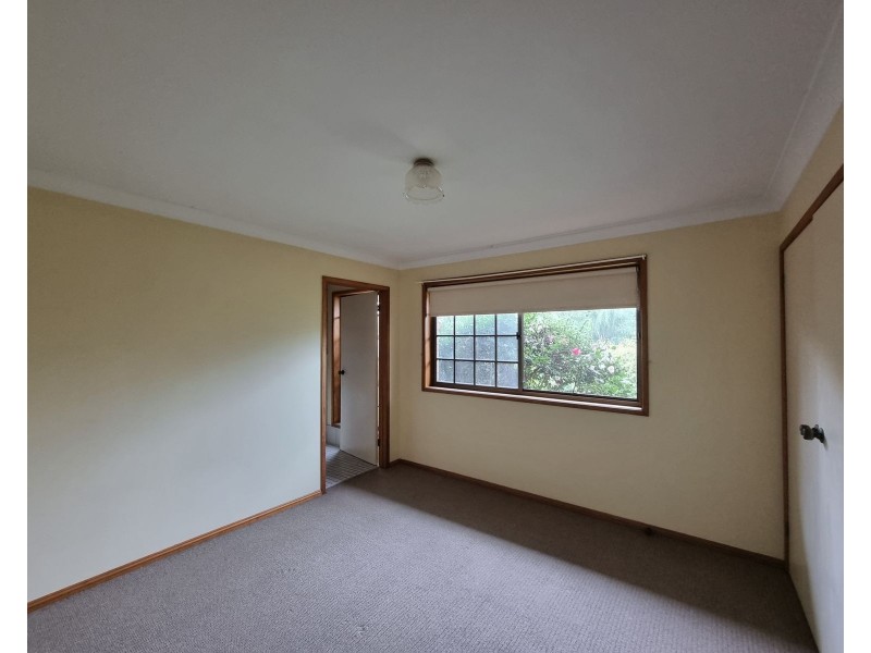 5B Cowan Road, Taree NSW 2430