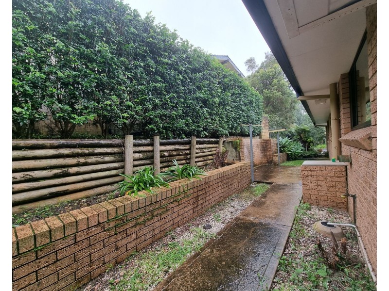 5B Cowan Road, Taree NSW 2430