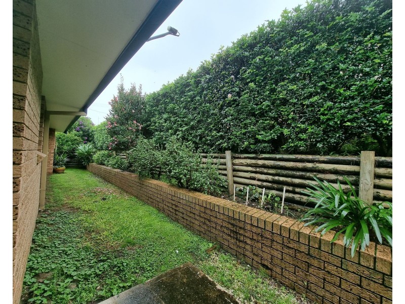 5B Cowan Road, Taree NSW 2430