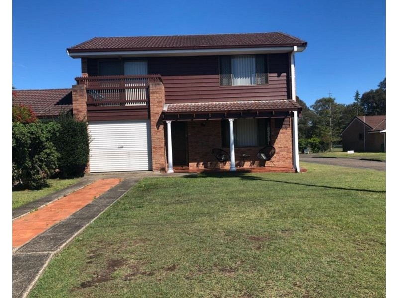 4/24 Gipps Street, Taree NSW 2430