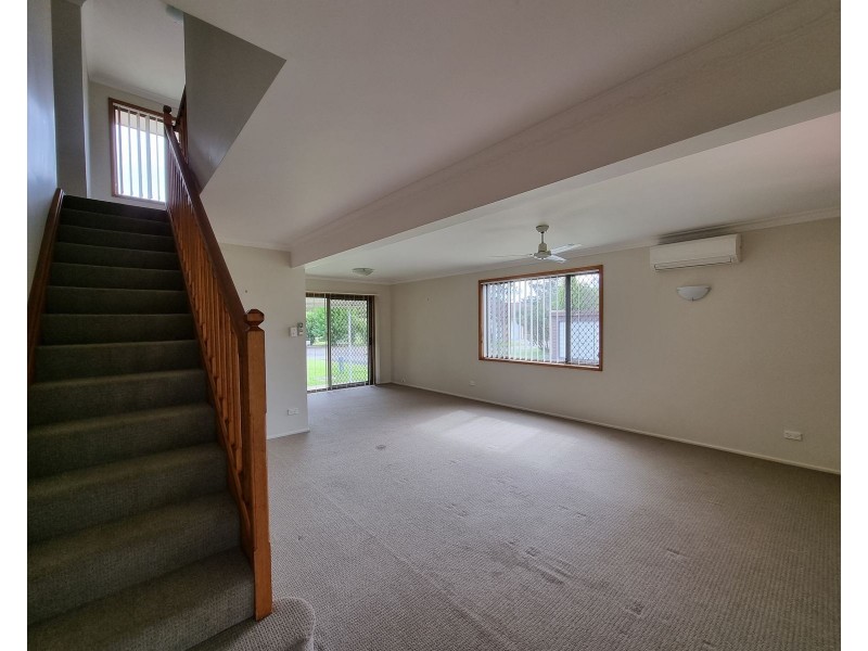 4/24 Gipps Street, Taree NSW 2430