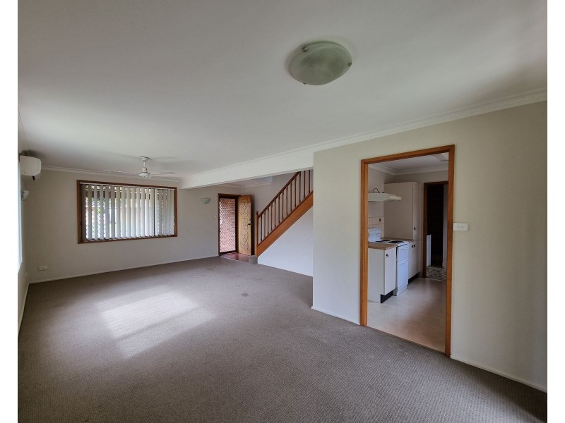 4/24 Gipps Street, Taree NSW 2430